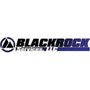Photo of Black Rock Services