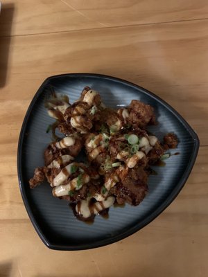 Sera's Ramen Enclave by null