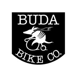 Buda Bike Co