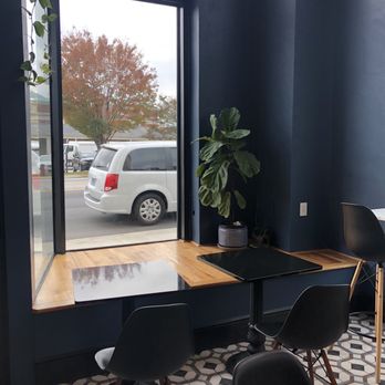 Pharmacy Coffee - the inside is so nice! if you are looking for a cute coffee spot this is it & so many seating options - Coffee & Tea Near Me - Spartanburg, South Carolina Pharmacy Coffee - the inside is so nice! if you are looking for a cute coffee spot this is it & so many seating options - Coffee & Tea Near Me - Spartanburg, South Carolina