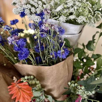 botany.flowers - Sourced locally from Connecticut farms - Floral Designers Near Me - North Andover, Massachusetts botany.flowers - Sourced locally from Connecticut farms - Floral Designers Near Me - North Andover, Massachusetts