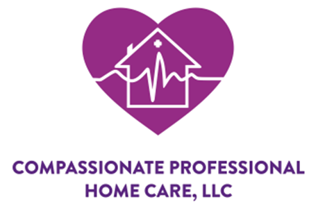 Compassionate Professional Home Care - home care agency in Garden City, GA
