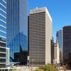 The Westin Dallas Downtown gift card