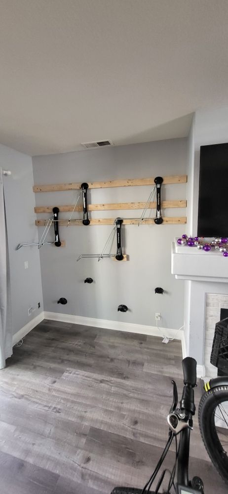 Slide of Kott Handyman Services