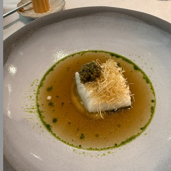 Aquavit - Scandinavian Near Me - New York, New York Aquavit - Scandinavian Near Me - New York, New York