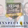 Inspect LV