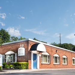 Physical Therapy & Beyond - Newly expanded, renovated Smithtown location at 59 Landing Avenue