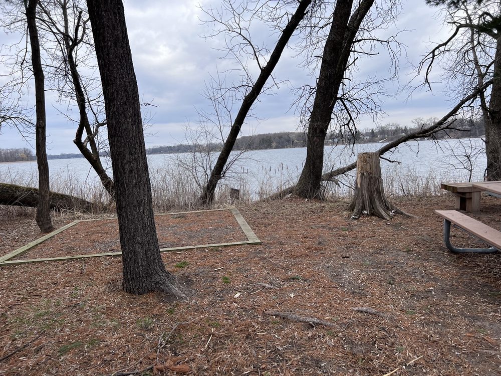 ALLEMANSRATT PARK Updated October 2024 19 Photos 31125 N Lakes