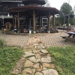Everbear Farm