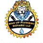 Photo of Man Up Plumbing Repairs
