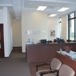 Woodbridge Dental Group and Orthodontics - Woodbridge Dental Group and Orthodontics opened its doors to the Wylie community in February 2010.