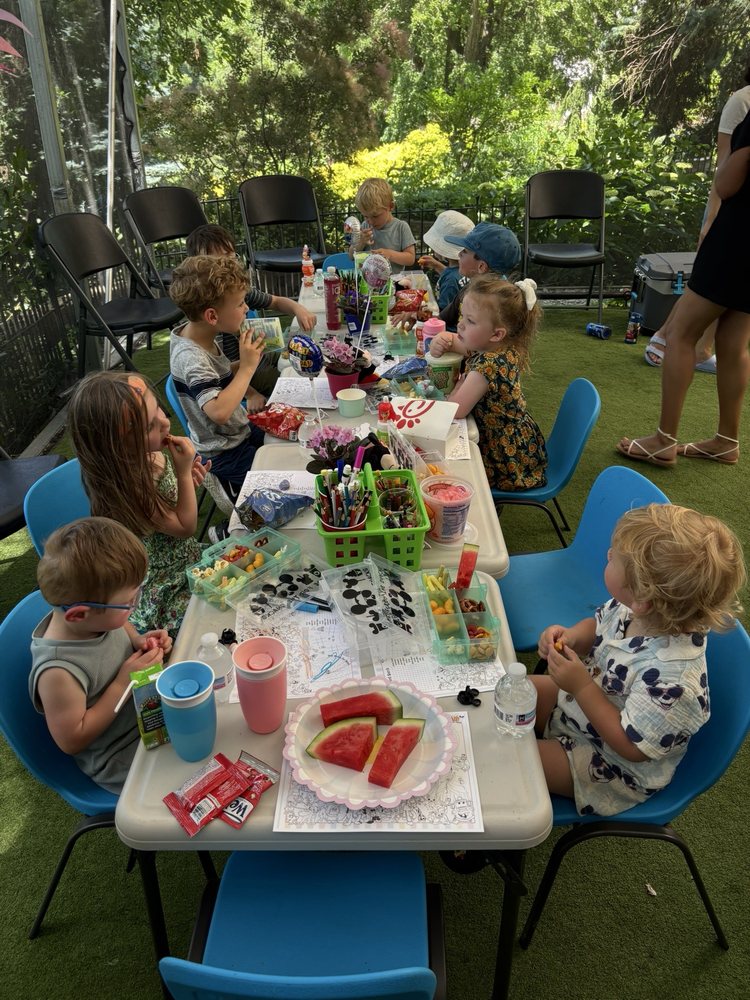 Double J Riding Club - equestrian in Countryside, IL