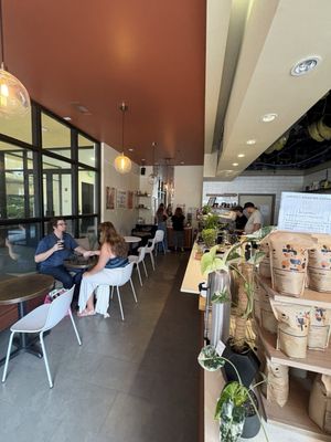 Demitasse by null Demitasse by null