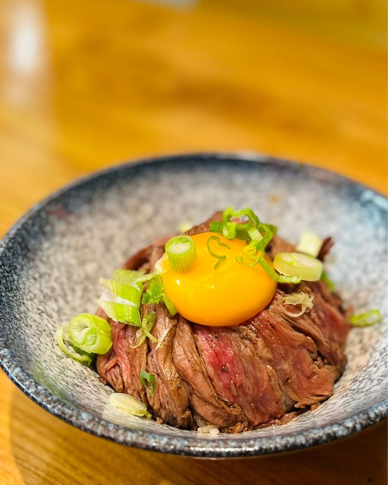 Shinya Shokudo - Redmond