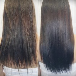 Cymbolizebeauty