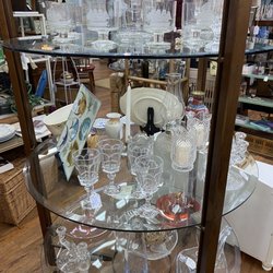 Bay Antiques