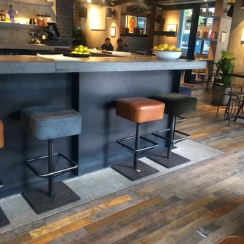 Heist Bank - Bars Near Me - London, XGL Heist Bank - Bars Near Me - London, XGL