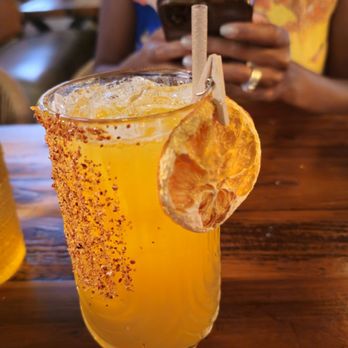 VIDA Cocina & Tequila - Amor y Vida - New Mexican Cuisine Near Me - Altamonte Springs, Florida VIDA Cocina & Tequila - Amor y Vida - New Mexican Cuisine Near Me - Altamonte Springs, Florida