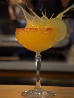 7tyone Restaurant & Coffee Bar by null