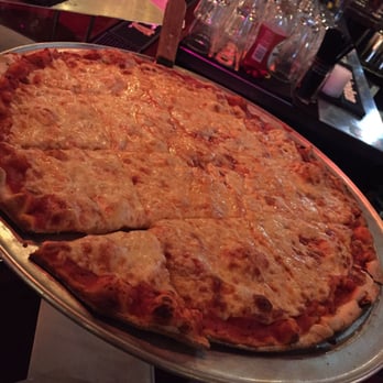 Candlelite Chicago - Party Pizza - Pizza Near Me - Chicago, Illinois Candlelite Chicago - Party Pizza - Pizza Near Me - Chicago, Illinois