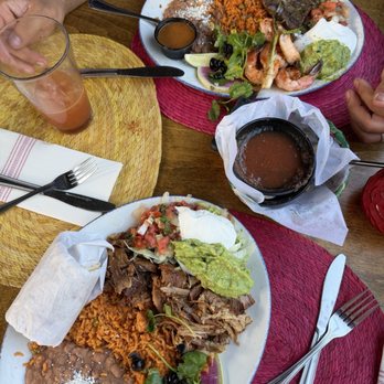 Barra Barra - Mexican Near Me - San Diego, California Barra Barra - Mexican Near Me - San Diego, California