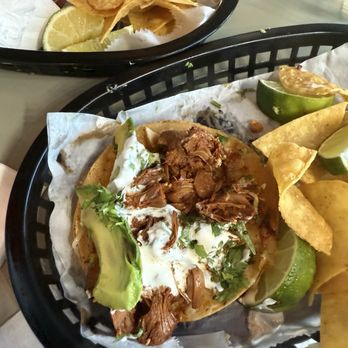 Taco Boys - Carnitas - Tacos Near Me - San Francisco, California Taco Boys - Carnitas - Tacos Near Me - San Francisco, California