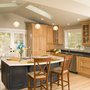 Photo of Norsk Design Build
