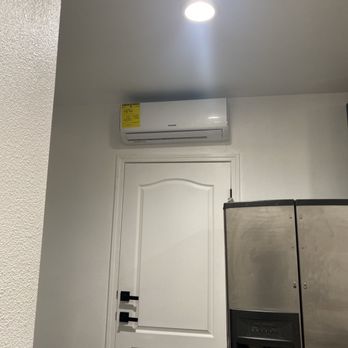 Cool Premier Air - Mini split - Heating & Air Conditioning/HVAC Near Me Cool Premier Air - Mini split - Heating & Air Conditioning/HVAC Near Me