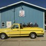 Central Washington Auto & Truck Repair