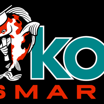 Koi Smart - a koi fish with a graduation cap - Nurseries & Gardening Near Me - Riviera Beach, Florida Koi Smart - a koi fish with a graduation cap - Nurseries & Gardening Near Me - Riviera Beach, Florida
