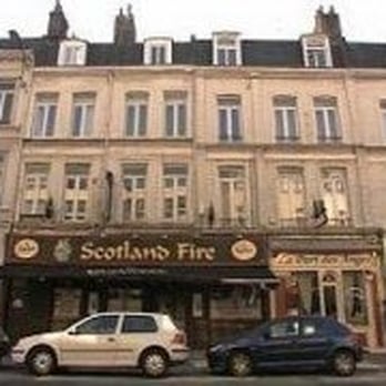 O' Scotland - Pubs Near Me - Lille, 59
