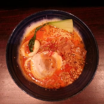 Bone Daddies - Japanese Near Me - London, XGL Bone Daddies - Japanese Near Me - London, XGL