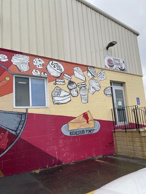 CHEESY EDDIE’S - Updated June 2026 - 47 Photos & 30 Reviews - 900 ...