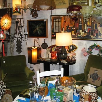 Eclectiques Antique Mall - Antiques Near Me - Columbus, Ohio Eclectiques Antique Mall - Antiques Near Me - Columbus, Ohio