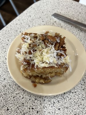 Bluff City Diner by null