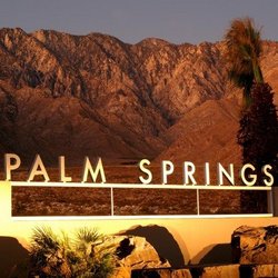 Sheridan In-Home Care - We are now serving the Desert Cities!