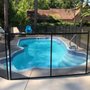 Photo of Protect-A-Child Pool Fence of Atlanta