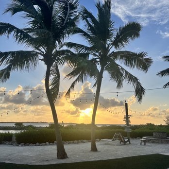 Hawks Cay Resort - Resorts Near Me - Duck Key, Florida Hawks Cay Resort - Resorts Near Me - Duck Key, Florida