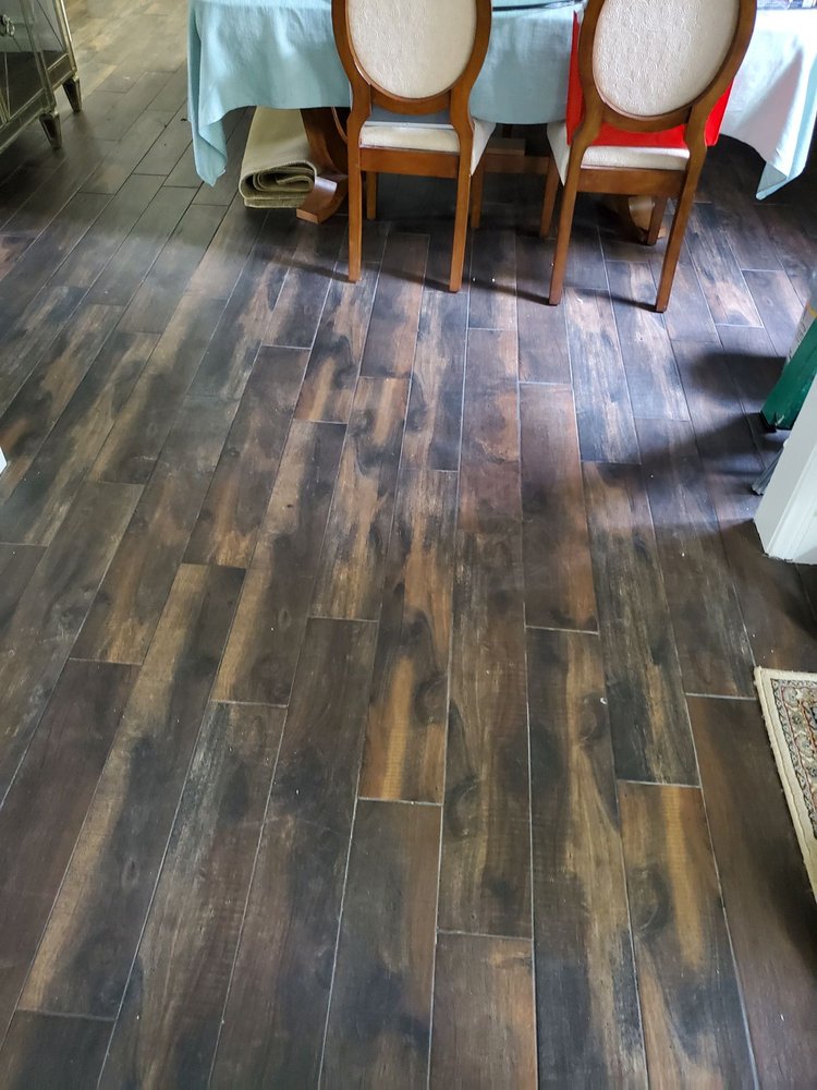 Slide of GA Remodeling and Construction