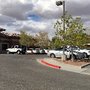 Photo of Endodontics of Las Vegas