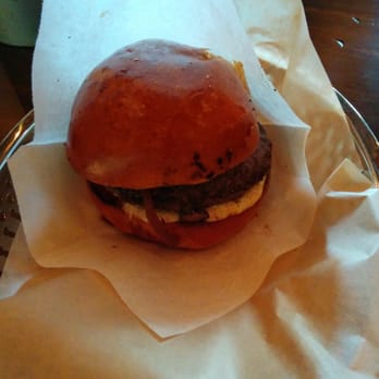 Butcher's Market - Burgers Near Me - Göteborg, O Butcher's Market - Burgers Near Me - Göteborg, O