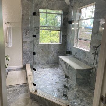 Noor Construction - General Contractors Near Me Noor Construction - General Contractors Near Me