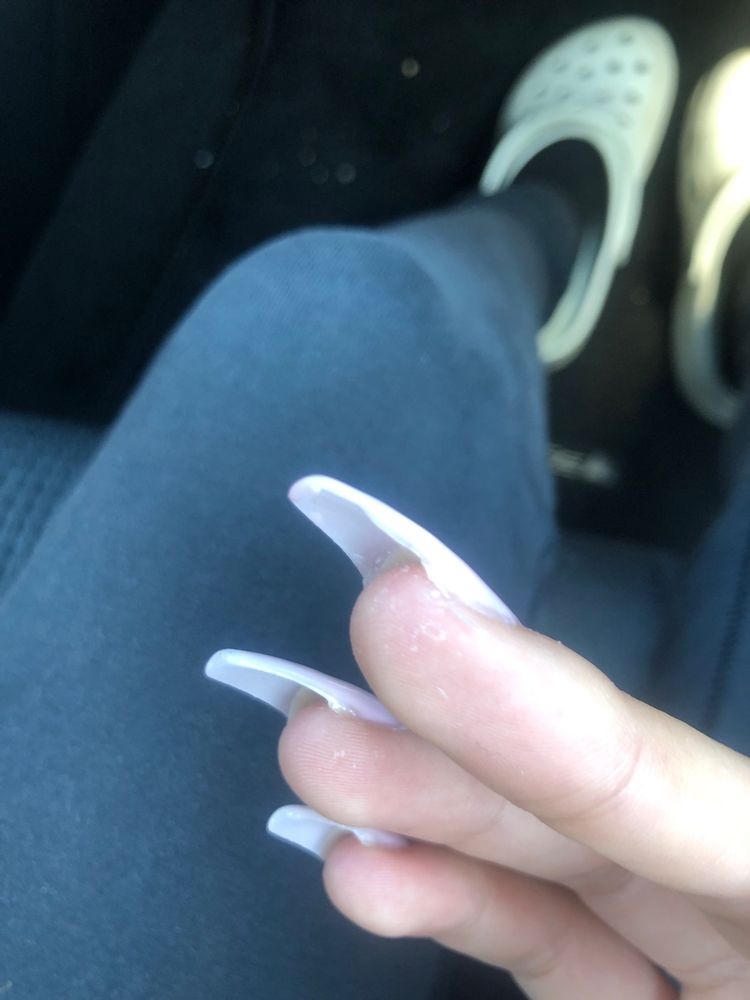 sun-nails-updated-november-2024-33-photos-43-reviews-13025-la