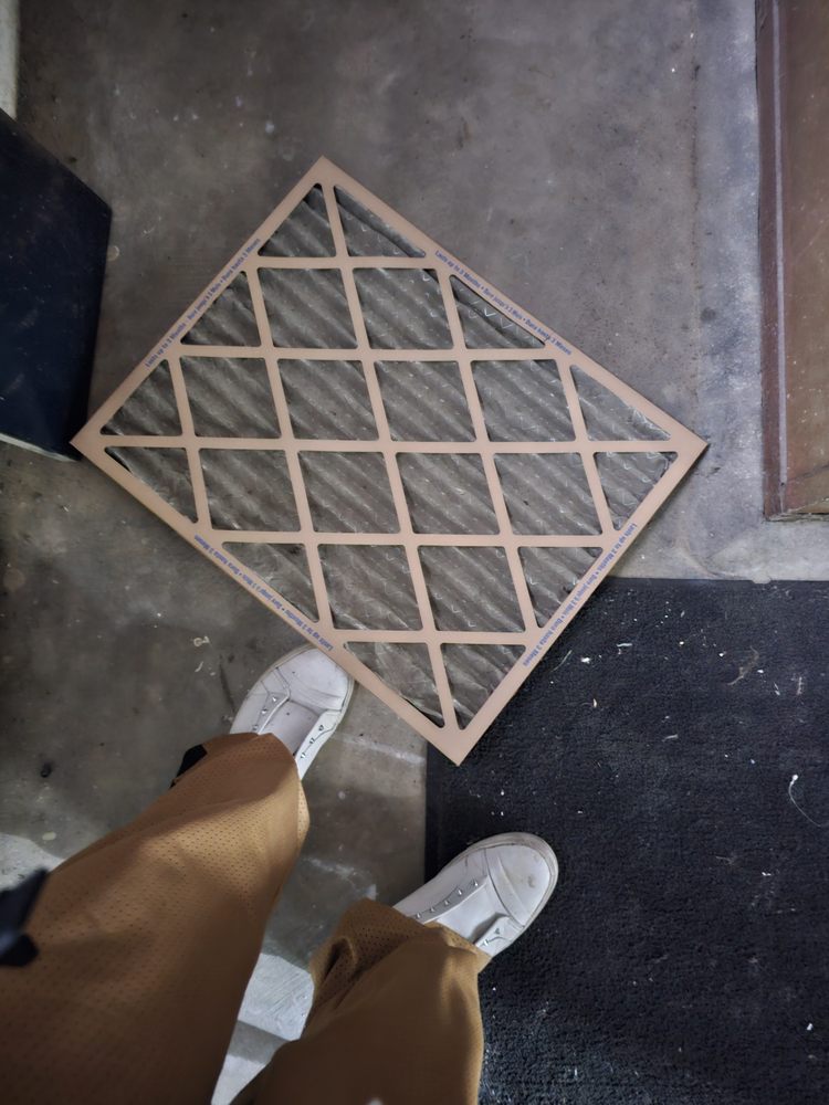 Slide of DTK Solutions