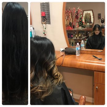 Silva's Hair Studio - Hair Salons Near Me - Montebello, California Silva's Hair Studio - Hair Salons Near Me - Montebello, California