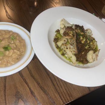 Native Fine Diner - NC catch - Diners Near Me - Greenville, North Carolina Native Fine Diner - NC catch - Diners Near Me - Greenville, North Carolina