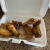 LA Crawfish Shack gift card