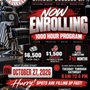 Borner's Barber College