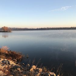 Maumelle Park