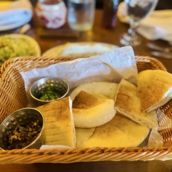 Kan Zaman Restaurant - Pita bread was the best!!! - Mediterranean Near Me - Murrieta, California Kan Zaman Restaurant - Pita bread was the best!!! - Mediterranean Near Me - Murrieta, California